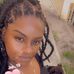 Gloria Bustillo - Facebook