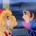 Gloria Bustillo - Facebook