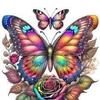 Gloria Bustillo - @gloriabustillo43 - TikTok