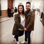 Gloria Bustillo Garcia - @gloria.bustillo - Instagram
