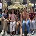 Gloria Bustillo Macasieb - Facebook