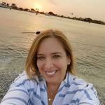 Gloria Bustillo Vargas - @gloriabustillovargas - Instagram