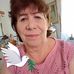 Gloria Bustillos - Facebook
