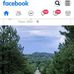 Gloria Bustillos - Facebook