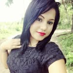 Gloria Hernandez de Bustillo - @gloriahernandezdebustillo - Instagram