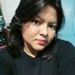 Gloria Rovira Bustillo - @gloria28zaid - Instagram