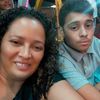 gloriabustillo172 - @gloriabustillo172 - TikTok