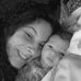 Claire Byars - Facebook