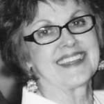 Gloria Bridges Byars - @gloloveshergrans - Instagram