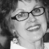 Gloria Bridges Byars - @gloriabridgesbyar - TikTok