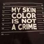 Gloria Byars - @ondaglo - Instagram