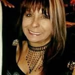 Gloria Byars - @byars.gloria - Instagram