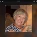 Gloria Byars - Facebook