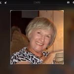 Gloria Byars - @gnfbyars - Instagram
