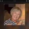Gloria Byars - @gloria.byars8 - TikTok