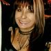Gloria Byars - Facebook