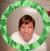 Gloria Byers - Facebook