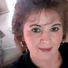 Ana Hernandez - @gloriacabrera300 - TikTok