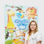 Dra Gloria Cabrera - @dra_gloriacabrera - Instagram