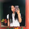 G - @gloriacabrera68 - TikTok