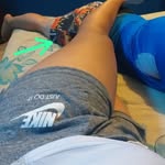 gloria cabrera - @parejalatinamty - Instagram