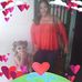 Gloria Cabrera - Facebook