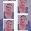 Gloria Cabrera - @gloria.cabrera75 - TikTok