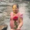 gloria_cabrera - @gloria_cabrera - TikTok