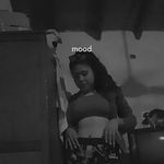 Gloria Cabrera - @cabrera_jazmin_18 - Instagram