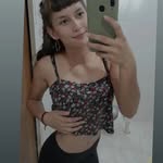 Gloria Cabrera - @gloriacabrera884 - Instagram