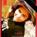Gloria Cabrera - Facebook