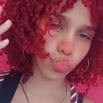 Gloria Cabrera - @nionil_rizos - Instagram
