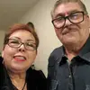 Gloria Cabrera - @gloria.cabrera091 - TikTok