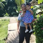 Gloria Cabrera - @cabreragloria389 - Instagram