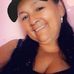 Gloria Cabrera - Facebook