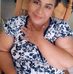 Gloria Cabrera - Facebook