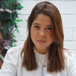 Gloria Cabrera - @gloriacabrerabienesraices - Instagram