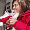Gloria Cabrera - @gloriacabrera82 - TikTok