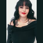 Gloria Cabrera - @gloriacab559 - Instagram