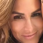 Gloria Cabrera - @glori_ike - Instagram