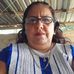 Gloria Cabrera - Facebook