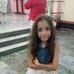 Gloria Cabrera - Facebook