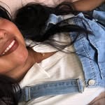 Gloria Cabrera - @gloria.cabrera.56 - Instagram