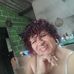 Gloria Cabrera - Facebook