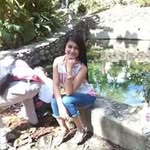 Gloria Cabrera - @gloriacabrera3812 - Instagram