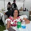 Gloria Cabrera - @gloriacabrera344 - TikTok