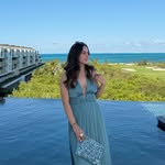Gloria Cabrera - @gloria_cabrera - Instagram