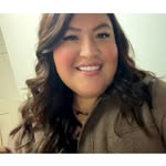 Gloria Cabrera - @ifartglitter - Instagram