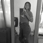 Gloria Cabrera - @cabreragloria092 - Instagram
