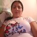 Gloria Cabrera - Facebook